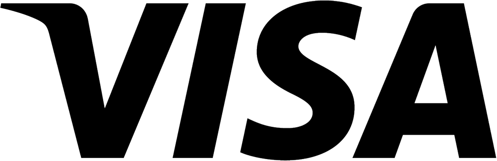 Карточка Visa