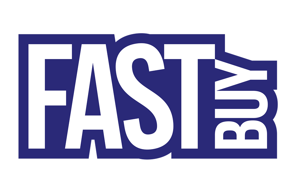 Partner logo