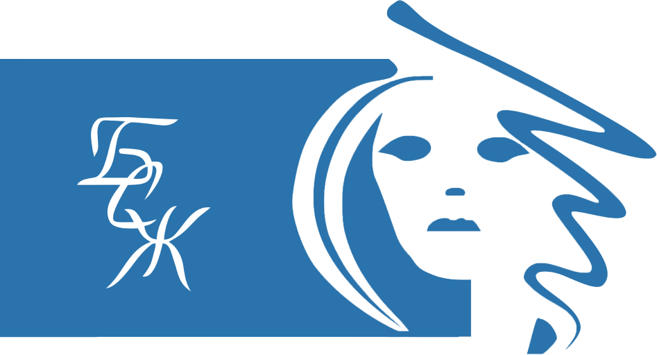 Partner logo