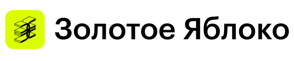 Partner logo