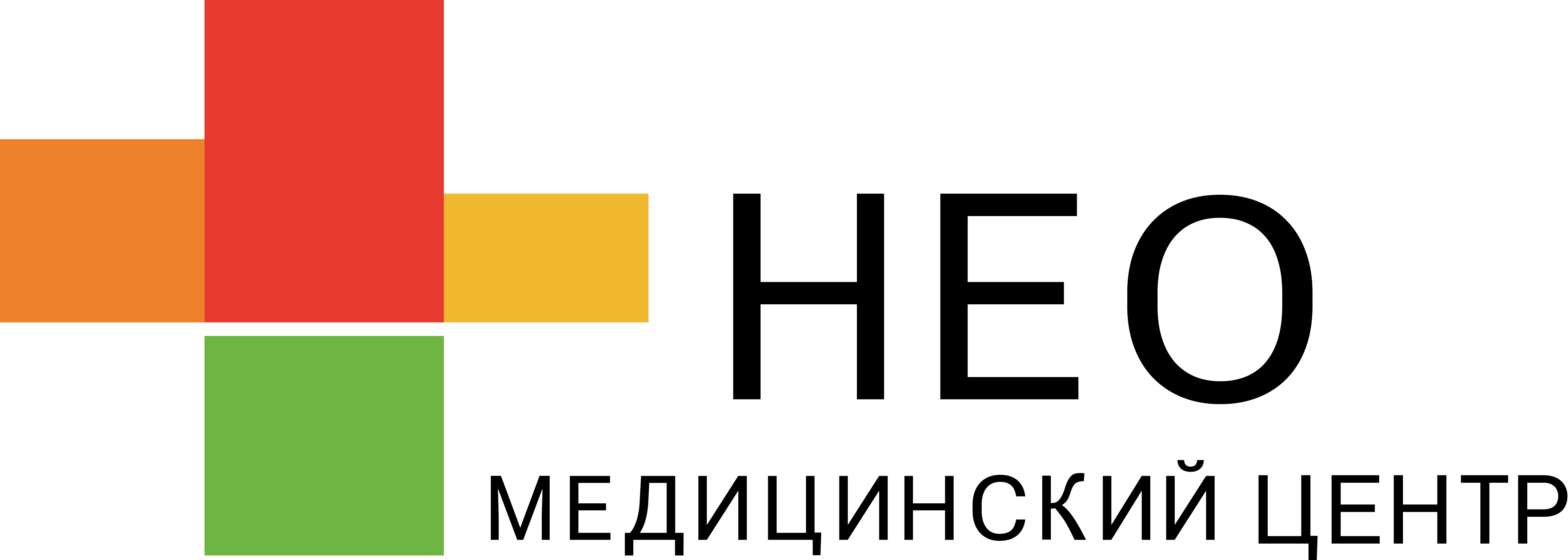 Partner logo