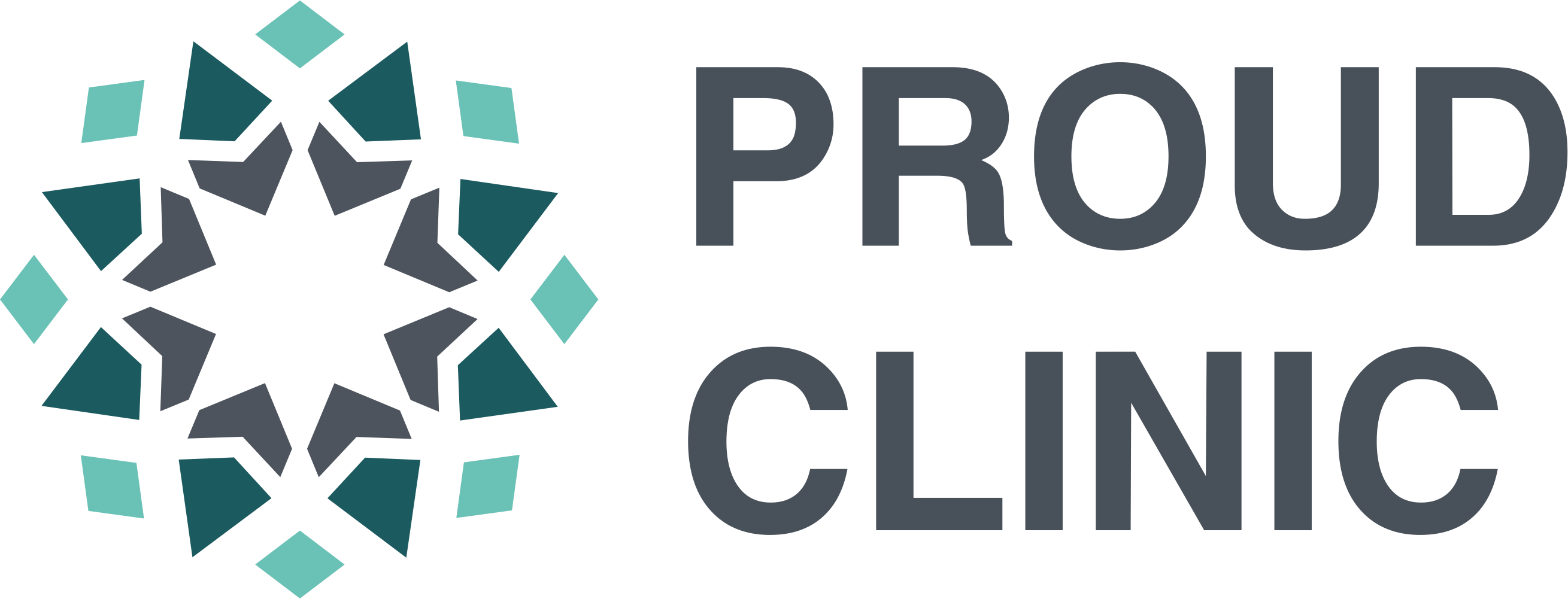 Partner logo