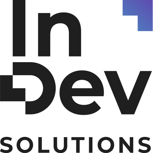 Partner logo