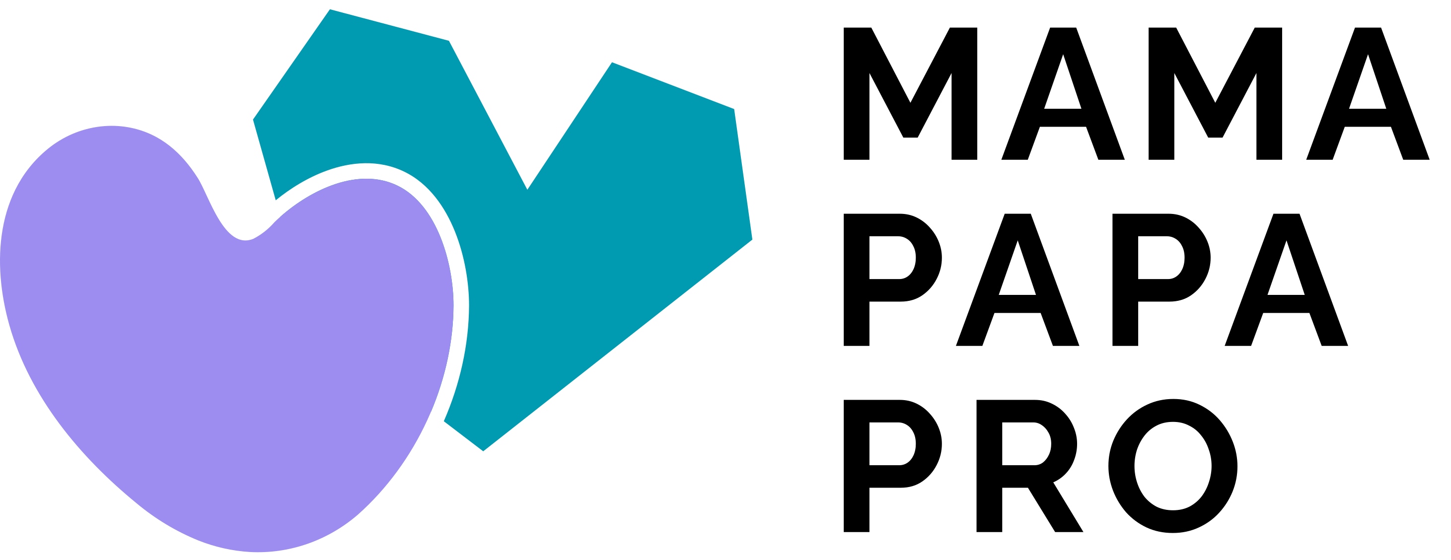Partner logo