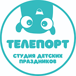 Partner logo